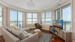 Residence 902 At The Grand